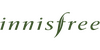 yourjastip.bestie