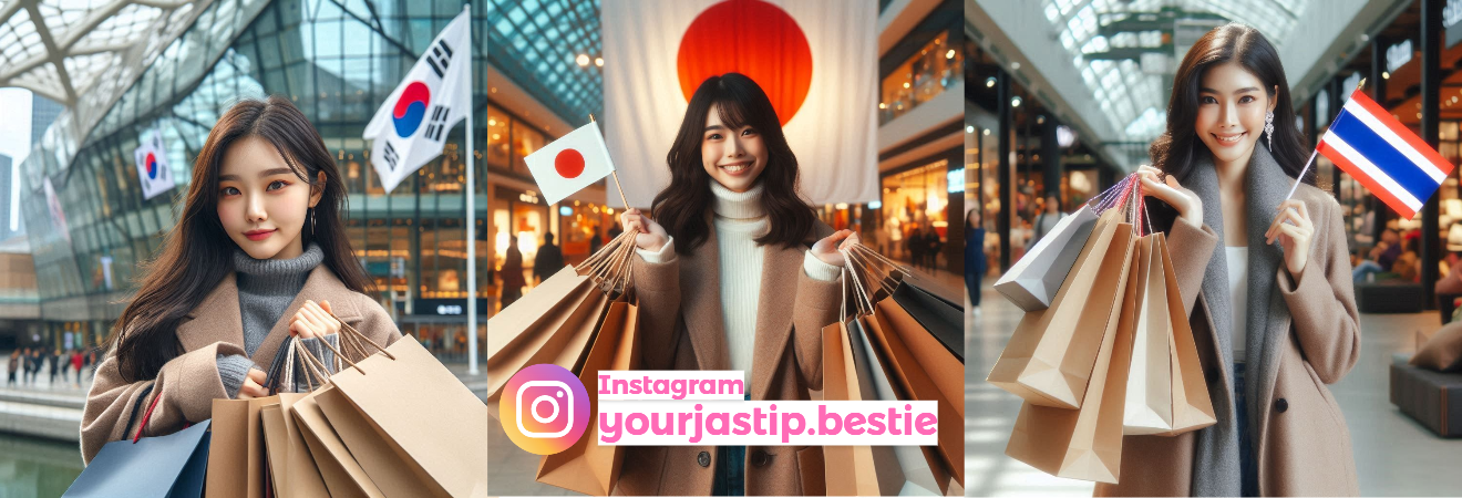 yourjastip.bestie